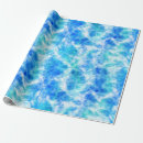 Recherche de surfer papier cadeau Cool