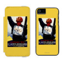 Recherche de olympique iphone coques Hiver