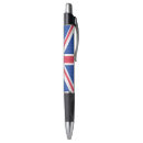 Recherche de croix bureau fournitures Union jack
