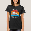 Recherche de sydney tshirts Voyage en australie