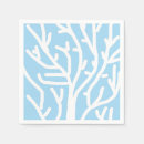 Recherche de corail bleu serviettes Mer