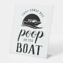 Zoek naar vader naambordjes Grappig