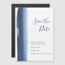 Recherche de aucun marine invitations Bride