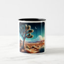 Recherche de national park tasses Rétro