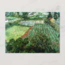 Recherche de van pop cartes postales Vincent van gogh