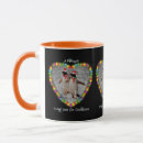 Recherche de gentoo tasses Pingouin