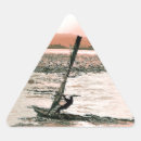 Recherche de planche voile autocollants Surf