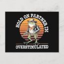 Recherche de de cowboys cartes postales Cool