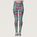 Zoek naar leaf dames kleding Modern