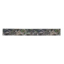Recherche de herbes rubans Vert