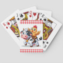 Recherche de caricature jeux de cartes Dessin animé