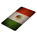 Recherche de drapeau mexicain magnets Vintage