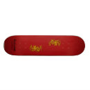 Zoek naar oude skateboards Chinees