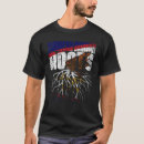 Recherche de samoa tshirts Pays