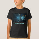Zoek naar enge spin tshirts Halloween