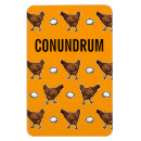Recherche de de poulet magnets Oeufs