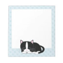 Recherche de vétérinaire blocsnotes Animaux domestiques