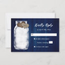 Recherche de weddi invitations Bleu