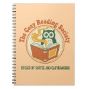Recherche de lecture carnets Bouquineur