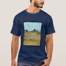 Recherche de le dakota du sud tshirts Badlands