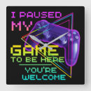 Zoek naar game controller kunst Gamer