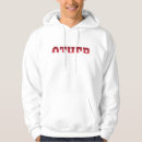 Zoek naar paren hoodies Liefhebbers