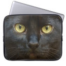 Recherche de effrayants ordinateurs portables protections Noir
