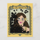 Recherche de bienveillance cartes postales Motivation