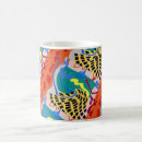 Recherche de matisse tasses Abstrait