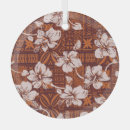 Recherche de tribal ornements Hawaïen