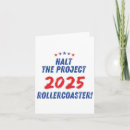 Zoek naar stop kaarten Donald