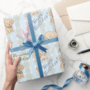 Recherche de pastels papier cadeau Pour enfants