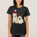 Recherche de images drôles tshirts Noël