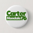 Recherche de jimmy accessoires Carter