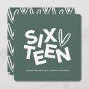 Recherche de coeur girly invitations Pour enfants