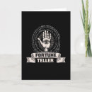 Zoek naar teller kaarten Toekomst