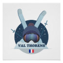 Recherche de thorens Val thorens