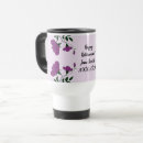 Recherche de heureuse retraite tasses Retraité