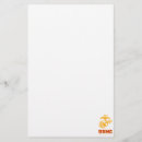 Zoek naar marine anker briefpapier Oef