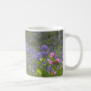 Recherche de multi région tasses Vert