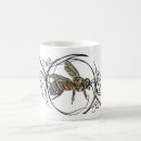 Recherche de gemmes tasses Bijoux