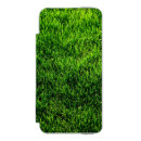 Recherche de texture iphone 5 coques Nature