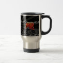 Recherche de flamboyant tasses Coeur