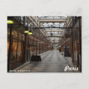 Recherche de passages cartes postales Rétro
