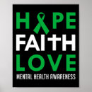 Recherche de depression ribbon posters Bonnes vitres