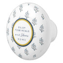 Recherche de décorateur intérieur boutons et poignées de porte Pour tous