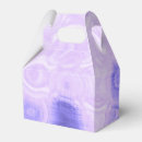 Recherche de art vintage ballotins Anniversaire