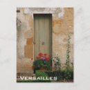 Recherche de hameau cartes postales France