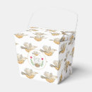 Recherche de ressort ballotins Baby shower
