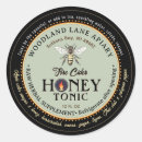 Zoek naar ciders etiketten Vintage